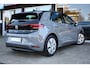 Volkswagen ID.3 Pure 45 kWh | Navi | Carplay | Parkeerhulp
