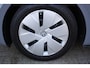 Volkswagen ID.3 Pure 45 kWh | Navi | Carplay | Parkeerhulp