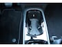 Volkswagen ID.3 Pure 45 kWh | Navi | Carplay | Parkeerhulp