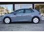 Volkswagen ID.3 Pure 45 kWh | Navi | Carplay | Parkeerhulp