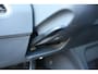 Volkswagen ID.3 Pure 45 kWh | Navi | Carplay | Parkeerhulp