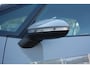 Volkswagen ID.3 Pure 45 kWh | Navi | Carplay | Parkeerhulp