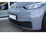 Volkswagen ID.3 Pure 45 kWh | Navi | Carplay | Parkeerhulp