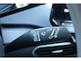 Volkswagen ID.3 Pure 45 kWh | Navi | Carplay | Parkeerhulp