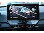 Volkswagen ID.3 Pure 45 kWh | Navi | Carplay | Parkeerhulp