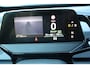 Volkswagen ID.3 Pure 45 kWh | Navi | Carplay | Parkeerhulp