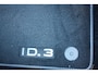 Volkswagen ID.3 Pure 45 kWh | Navi | Carplay | Parkeerhulp