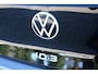 Volkswagen ID.3 Pure 45 kWh | Navi | Carplay | Parkeerhulp