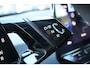 Volkswagen ID.3 Pure 45 kWh | Navi | Carplay | Parkeerhulp
