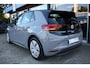 Volkswagen ID.3 Pure 45 kWh | Navi | Carplay | Parkeerhulp
