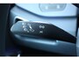 Volkswagen ID.3 Pure 45 kWh | Navi | Carplay | Parkeerhulp