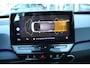Volkswagen ID.3 Pure 45 kWh | Navi | Carplay | Parkeerhulp