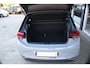 Volkswagen ID.3 Pure 45 kWh | Navi | Carplay | Parkeerhulp
