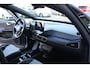 Volkswagen ID.3 Pure 45 kWh | Navi | Carplay | Parkeerhulp