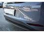 Volkswagen ID.3 Pure 45 kWh | Navi | Carplay | Parkeerhulp