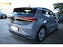 Volkswagen ID.3 Pure 45 kWh | Navi | Carplay | Parkeerhulp