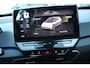 Volkswagen ID.3 Pure 45 kWh | Navi | Carplay | Parkeerhulp
