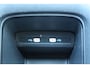 Volkswagen ID.3 Pure 45 kWh | Navi | Carplay | Parkeerhulp