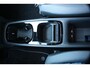 Volkswagen ID.3 Pure 45 kWh | Navi | Carplay | Parkeerhulp