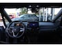 Volkswagen ID.3 Pure 45 kWh | Navi | Carplay | Parkeerhulp