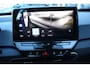 Volkswagen ID.3 Pure 45 kWh | Navi | Carplay | Parkeerhulp