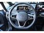 Volkswagen ID.3 Pure 45 kWh | Navi | Carplay | Parkeerhulp