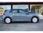 Volkswagen ID.3 Pure 45 kWh | Navi | Carplay | Parkeerhulp