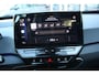 Volkswagen ID.3 Pure 45 kWh | Navi | Carplay | Parkeerhulp