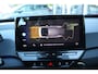 Volkswagen ID.3 Pure 45 kWh | Navi | Carplay | Parkeerhulp