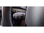 Peugeot 308 1.6 THP Première. IN PRIJS VERLAAGD.