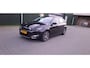 Peugeot 308 1.6 THP Première. IN PRIJS VERLAAGD.