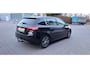 Peugeot 308 1.6 THP Première. IN PRIJS VERLAAGD.