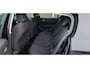 Peugeot 308 1.6 THP Première. IN PRIJS VERLAAGD.