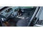 Peugeot 308 1.6 THP Première. IN PRIJS VERLAAGD.