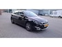 Peugeot 308 1.6 THP Première. IN PRIJS VERLAAGD.