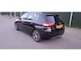 Peugeot 308 1.6 THP Première. IN PRIJS VERLAAGD.