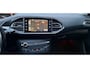 Peugeot 308 1.6 THP Première. IN PRIJS VERLAAGD.