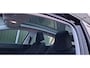 Peugeot 308 1.6 THP Première. IN PRIJS VERLAAGD.