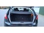 Peugeot 308 1.6 THP Première. IN PRIJS VERLAAGD.