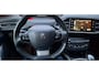 Peugeot 308 1.6 THP Première. IN PRIJS VERLAAGD.
