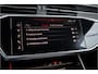 Audi A7 Sportback 50 TFSI e quattro 3x S-Line - Panorama | Elek. Trekhaak | ACC | Keyless