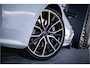 Audi A7 Sportback 50 TFSI e quattro 3x S-Line - Panorama | Elek. Trekhaak | ACC | Keyless