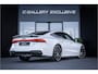 Audi A7 Sportback 50 TFSI e quattro 3x S-Line - Panorama | Elek. Trekhaak | ACC | Keyless