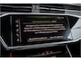 Audi A7 Sportback 50 TFSI e quattro 3x S-Line - Panorama | Elek. Trekhaak | ACC | Keyless