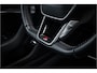 Audi A7 Sportback 50 TFSI e quattro 3x S-Line - Panorama | Elek. Trekhaak | ACC | Keyless