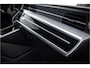 Audi A7 Sportback 50 TFSI e quattro 3x S-Line - Panorama | Elek. Trekhaak | ACC | Keyless