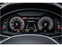 Audi A7 Sportback 50 TFSI e quattro 3x S-Line - Panorama | Elek. Trekhaak | ACC | Keyless
