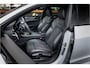 Audi A7 Sportback 50 TFSI e quattro 3x S-Line - Panorama | Elek. Trekhaak | ACC | Keyless