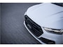 Audi A7 Sportback 50 TFSI e quattro 3x S-Line - Panorama | Elek. Trekhaak | ACC | Keyless