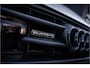 Audi A7 Sportback 50 TFSI e quattro 3x S-Line - Panorama | Elek. Trekhaak | ACC | Keyless